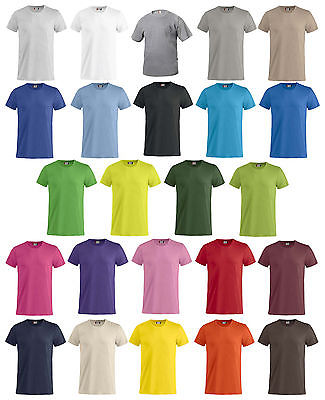 Magliette Personalizzate: Idee per T-Shirt Originali ed Efficaci |  Pubblienne