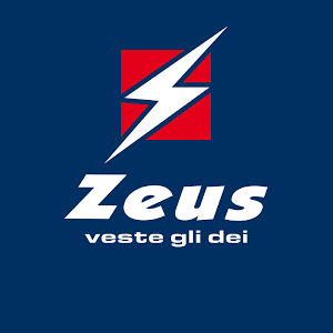 abbigliamento-zeus-personalizzato-articoli-sportivi-2