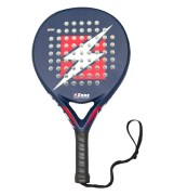 accessori-racchette-padel