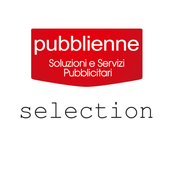 pubblienne-selection