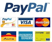 paypal-pagamento