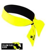 1223_232_BANDANA-PADEL-YELLOW-FLUO-SIDE