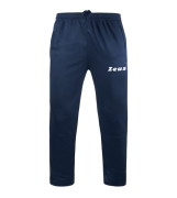 1334_1_PANT-RELAX-START-FRONTE-BLU-