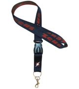 411_30_Lanyard-Blu-Granata