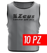 1070_23_casacca-promo-grigio-10-pz