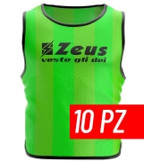 1070_97_casacca-promo-verde-fluo-10-pz