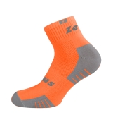 1190_95_CALZA-FIT-ARANCIO_FLUO