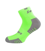 1190_97_CALZA-FIT-VERDE_FLUO