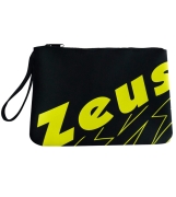 1210_96_handbag-papu-giallo-fluo-fronte700X782