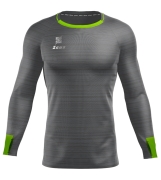 1231_191_maglia-flexi-grigio-verde-fluo