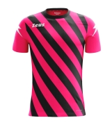 1234_156_shirt-zip-fucsia-nero