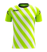 1234_280_shirt-zip-giallo-fluo-bianco