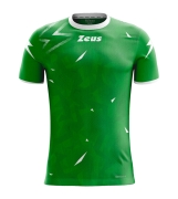 1235_81_shirt-marmo-verde-bianco-fronte