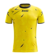 1235_87_shirt-marmo-giallo-blu-fronte