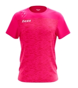 1237_61_T-SHIRT-OLYMPIA-FUCSIA-WEB