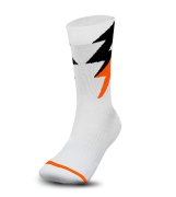 1244_62_calza-thunder-bianco-arancio