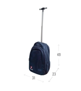 1278_1_zaino-trolley-travel-blu-misure