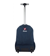 1278_1_zaino-trolley-travel-retro-chiuso-blu