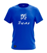 1281_3_T-SHIRT-SQUARE-ROYAL-FRONTE