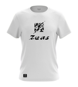 1281_4_T-SHIRT-SQUARE-BIANCA-FRONTE