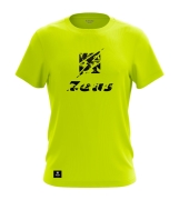 1281_96_T-SHIRT-SQUARE-GIALLO-FLUO-FRONTE