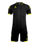 1284_232_KIT-ARBITRO-MARKO-NERO-GIALLO-FLUO-FRONTE