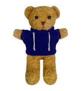 1286_1_TEDDY-BEAR-BLU-FRONTE