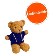 1286_1_TEDDY-BEAR-BLU-PERSONALIZZABILE