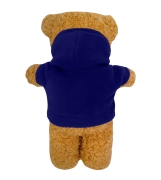 1286_1_TEDDY-BEAR-BLU-RETRO