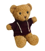 1286_27_TEDDY-BEAR-GRANATA-TRE-QUARTI