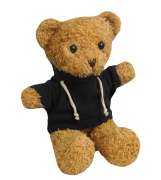 1286_2_TEDDY-BEAR-TRE-QUARTI