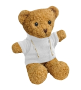 1286_4_TEDDY-BEAR-BIANCO-TRE-QUARTI