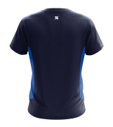 1336_1_SHIRT-START-BLU-ROYAL-RETRO