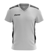 1336_23_SHIRT-START-GRIGIO-NERA-FRONTE