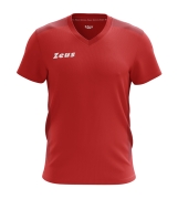 1336_24_SHIRT-START-ROSSA-FRONTE-