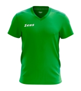 1336_26_SHIRT-START-VERDE-FRONTE