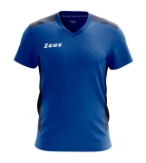 1336_3_SHIRT-START-ROYAL-BLU-FRONTE