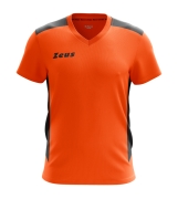 1336_95_t-shirt-start-arancio-fluo-fronte