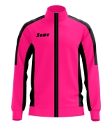 1337_300_GIACCA-RALEX-START-PINK-FLUO-FRONTE