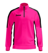 1338_300_FELPA-START-PINK-FLUO-FRONTE