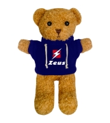 1340_1_TEDDY-BEAR-BLU-FRONTE-con-logo-zeus