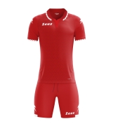 1342_24_KIT-SAL23-ROSSO-BIANCO-FRONTE