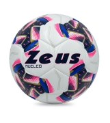 1549_177_pallone-nucleo-size-3---fronte-web