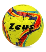 1549_252_pallone-nucleo-giallo-size-4---fronte-web