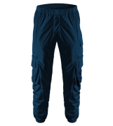 1554_236_pant-space-blu-fronte