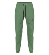 1555_37_pant-zs7-verde-fronte-2