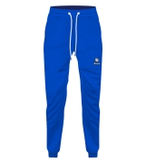 1555_46_pant-zs7-royal-fronte2.0