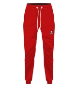 1555_8_pant-zs7-rosso-fronte-2.0