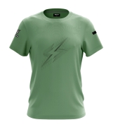 1557_37_T-SHIRT-ZS7-FRONTE-VERDE-2.0