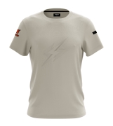 1557_41_T-SHIRT-ZS7-FRONTE-BEIGE